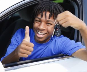 5 questions à se poser avant d'acheter une voiture d'occasion