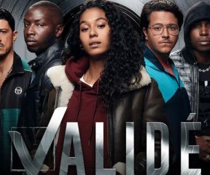 Validé saison 2 : Voici ce qu'on en a pensé