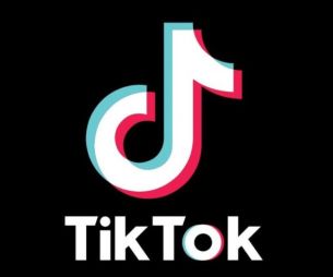 Tik Tok : Voici tout ce qu'on a acheté à cause de l'application