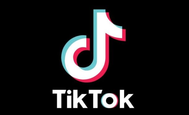 Tik Tok : Voici tout ce qu'on a acheté à cause de l'application