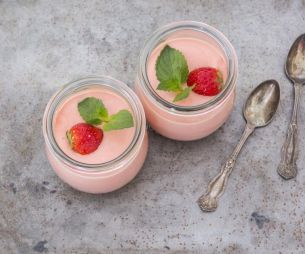 Que faire avec du mascarpone ? 4 recettes faciles et pas chères