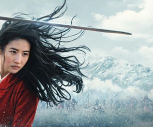 Sans un Bruit 2, Mulan, Pinocchio... Les films à voir absolument ce mois-ci !