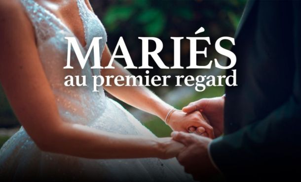 Connais-tu les règles de l’émission Mariés au premier regard ?