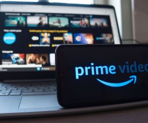 Amazon Prime : les incontournables de la rentrée