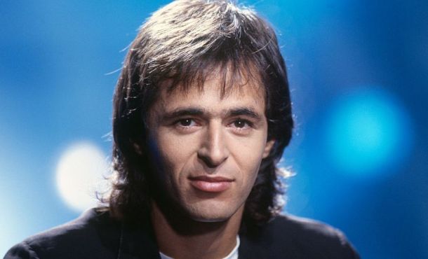 Quiz - Jean-Jacques Goldman : es-tu au point sur la vie du chanteur qui fête ses 71 ans ?