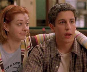 8 choses que tu ignorais probablement sur la saga American Pie