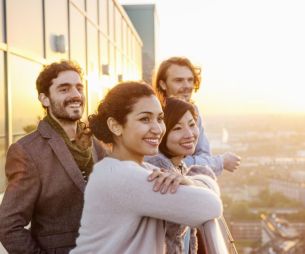 Concours Déclics Jeunes : comment décrocher une bourse de la Fondation de France ?