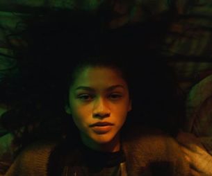 Euphoria : 3 bonnes raisons de regarder la saison 2