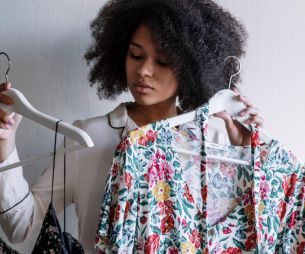 Mode & Look : 5 robes fleuries à petit prix à shopper pour cet été