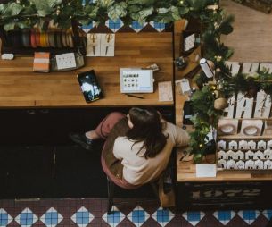 Déco : Les meilleurs sites pour décorer une fête à petits prix