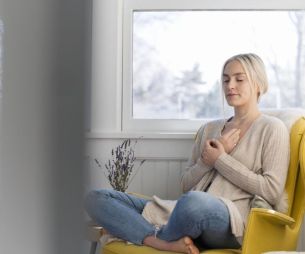 Santé : Voici comment humidifier ton appartement pour vivre sainement