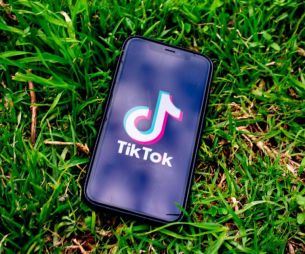 Food : 4 recettes ultra faciles qu'on a découvert sur TikTok