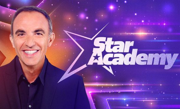 Quiz - La Star Academy : te rappelles-tu des grands gagnants ?