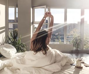 Miracle Morning Routine : Ce mode de vie à adopter absolument pour réussir tes études