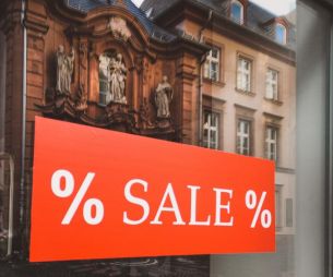 10 pièces à shopper absolument pendant les soldes