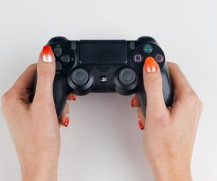 Le sondage de la semaine : Quelle est ta console préférée ?