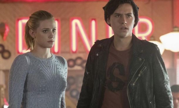 Test - Quel couple de la série Riverdale êtes-vous avec ton/ta chéri(e) ?