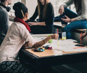 Etudes : Les gifs qui illustrent le mieux la réforme du bac 2021