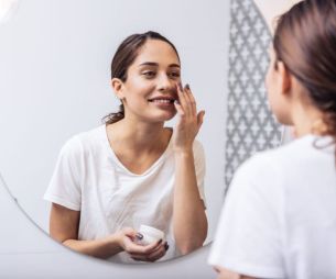 Voici 12 produits tendance et à moins de 10 euros à intégrer dans votre routine beauté