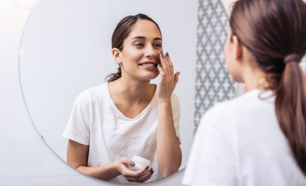 Voici 12 produits tendance et à moins de 10 euros à intégrer dans votre routine beauté