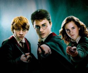 Harry Potter : Que sont devenus les acteurs de la saga ?