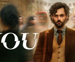 You : la suite de la saison 4 disponible, que s'est-il passé dans la première partie ?