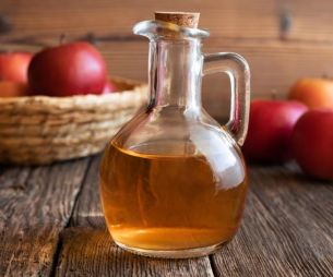 Vinaigre de cidre : Voici tout ce que tu peux faire avec ce produit petit budget