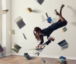 5 livres de poche à dévorer d’urgence