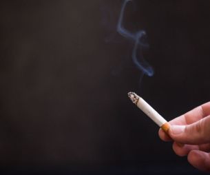 Mois sans tabac : 4 conseils pour arrêter de fumer