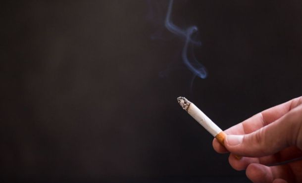 Mois sans tabac : 4 conseils pour arrêter de fumer