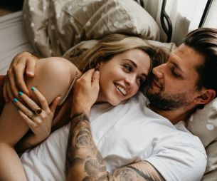 10 conseils pour construire une relation amoureuse saine et épanouissante