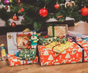 Le sondage de la semaine : Quel cadeau aimerais-tu avoir pour Noël ?