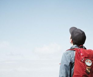 Etudes : Comment retrouver la motivation en cours quand elle n'est plus là