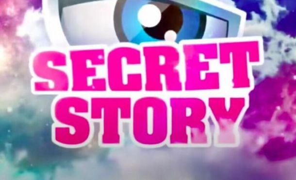 Quiz - Secret Story : te souviens-tu de ces candidats et de leurs secrets insolites ?