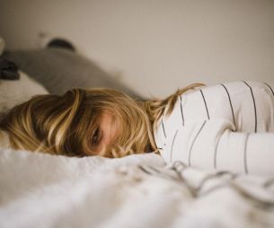 8 tips pour diminuer les réveils nocturnes et avoir des bonnes nuits de sommeil