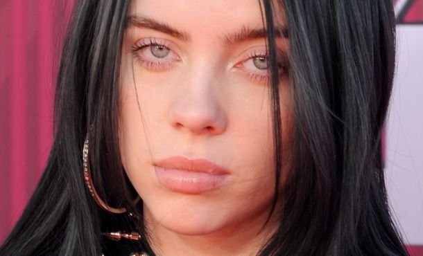 Quiz - Billie  Eilish : es-tu au point la chanteuse ?