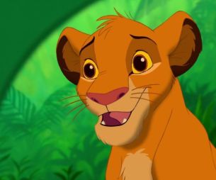 Le Roi Lion : 10 choses que tu ignorais probablement sur le dessin animé culte