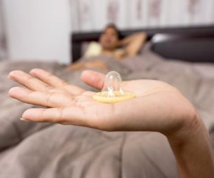 Le sondage de la semaine : quel(s) moyen(s) de contraception utilises-tu ? Les résultats !