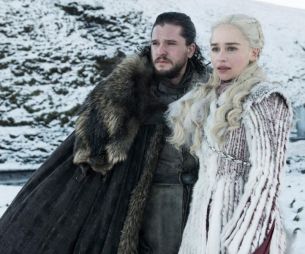 Game of Thrones : Ces acteurs qui auraient pu jouer dans la série 