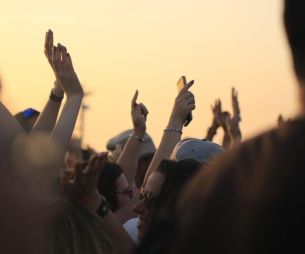 Festival : Le Cabaret Vert met la musique, la BD et les arts de rue à l'honneur