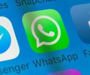 Whatsapp : comment se débarrasser de tous ses groupes inactifs, on a la réponse