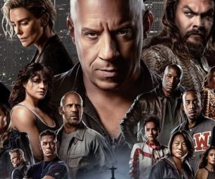 Fast and Furious 10 : est-ce qu'il y a une suite de prévue ?