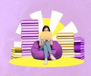 5 lectures pour étendre sa culture Générale