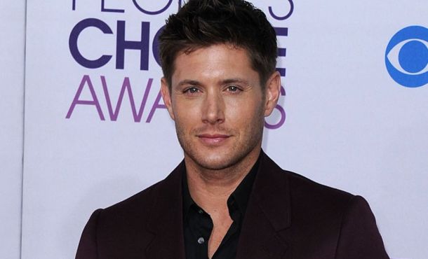 Quiz - Jensen Ackles : es-tu au point sur l'acteur qui fête son anniversaire ce 1er mars ?