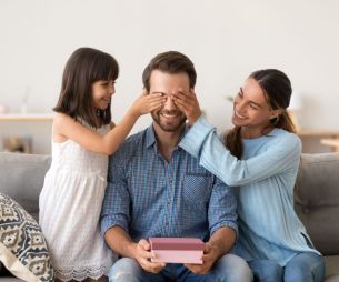 5 idées de cadeaux pas chères et originales pour la Fête des pères