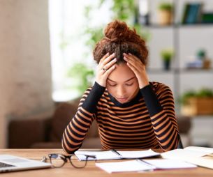 Environnement professionnel et scolaire toxique : comment gérer ?