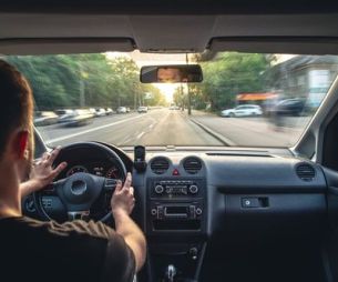 Ces mauvaises habitudes qui abîment ta voiture !