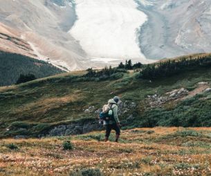 Randonnée : les meilleurs spots à découvrir pendant les vacances