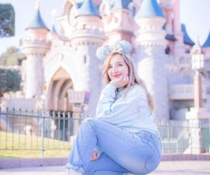 Pixietubeuse : Sa passion pour Disney, le jugement des autres, son lien avec ses abonnés... la youtubeuse se confie (EXCLU)