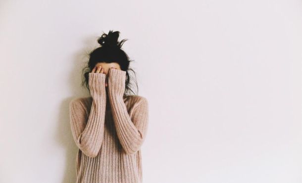 3 façons de gérer quelqu'un qui veut toujours avoir raison - L'Etudiant